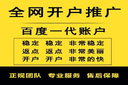 SEM竞价实战：案例解读广告创意