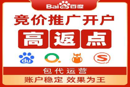 行业领先企业如何运用今日头条信息流广告实现营销目标